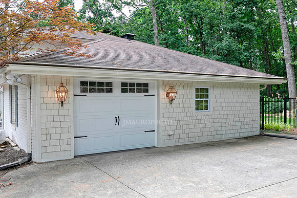 Oakstone Drive-16