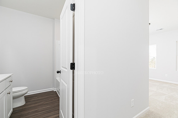 Bedroom 3-1