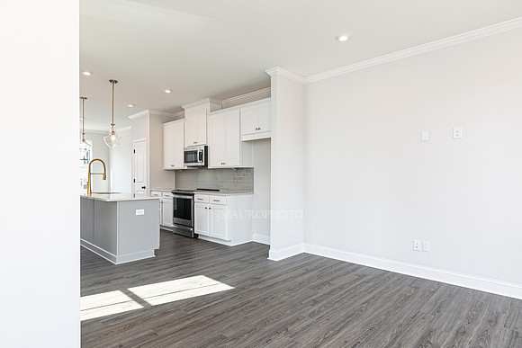 Family Room-3