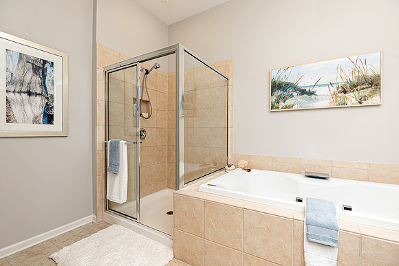 3410 Waters Edge Trl-36