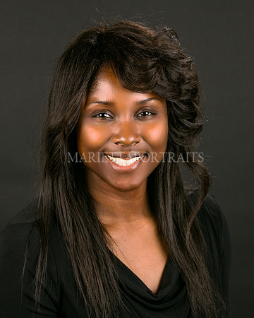 IMG_1157-Edit