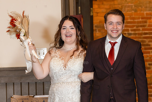 013A7860-Edit