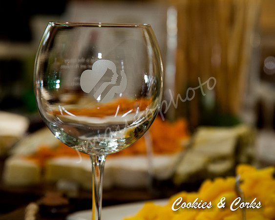 Cookies&Corks-39