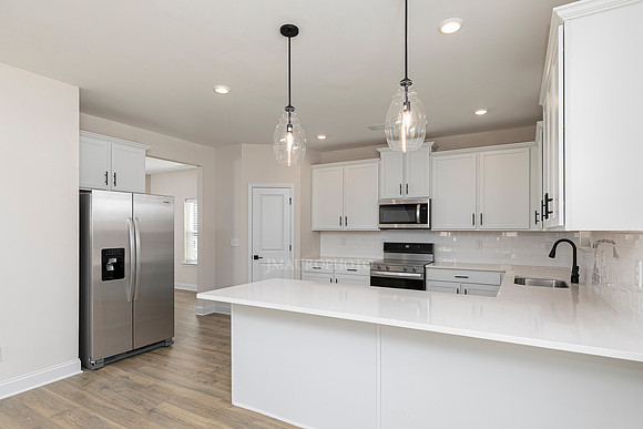Kitchen-3