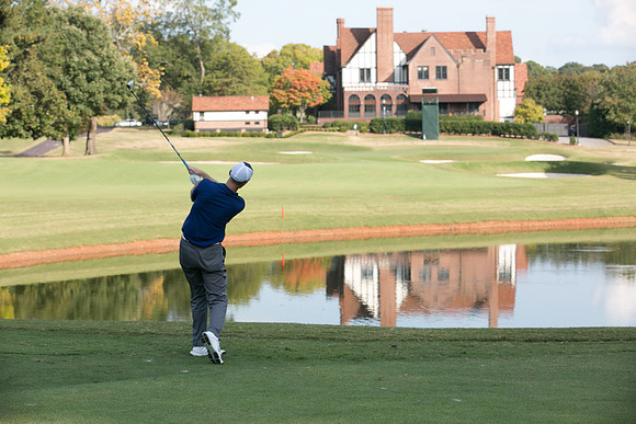 Course Action-167