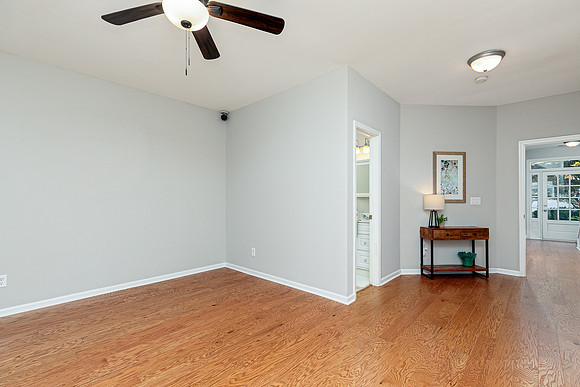 3410 Waters Edge Trl-12