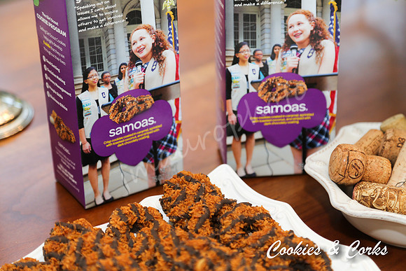 Cookies&Corks-80