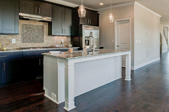 Kitchen-2