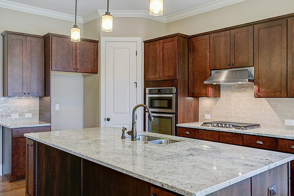 Kitchen-10