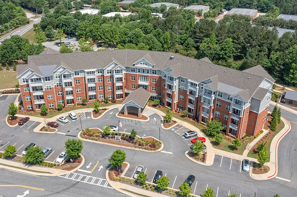 DJI_0132-Edit