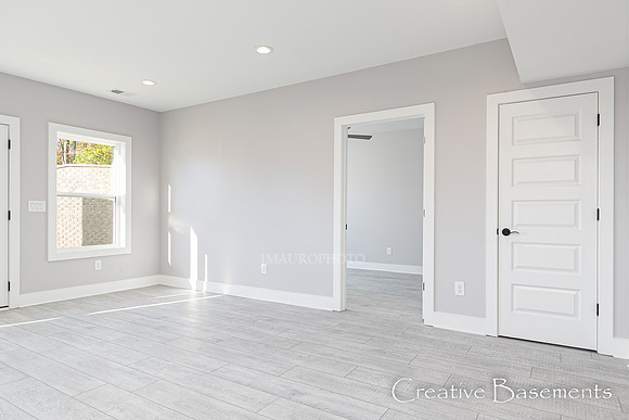 Catesby Road-5