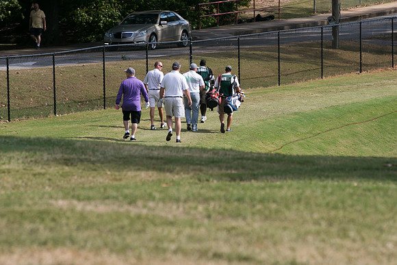 Course Action-8