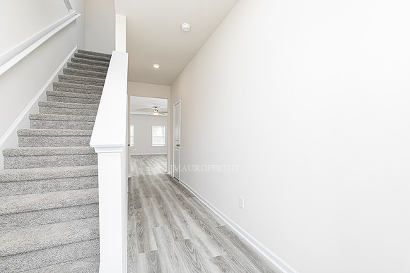 Foyer-1