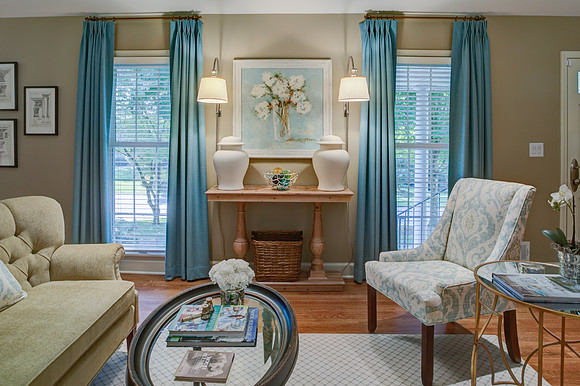 Summerford Drive-3