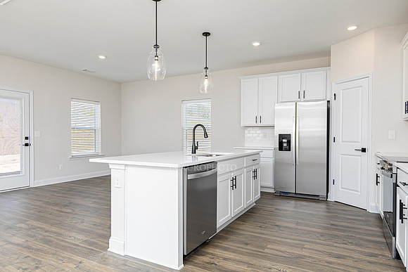Kitchen-2