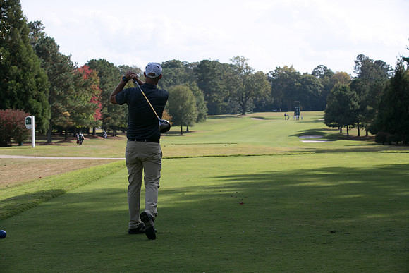 Course Action-128