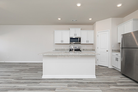 Kitchen-3