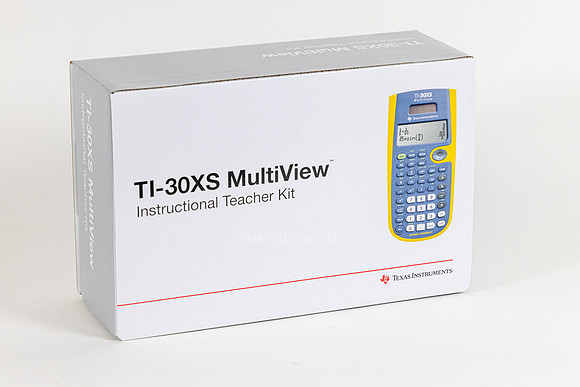30XS-6