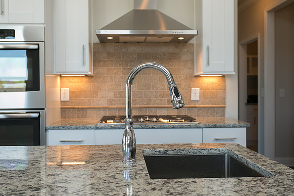 Kitchen-8