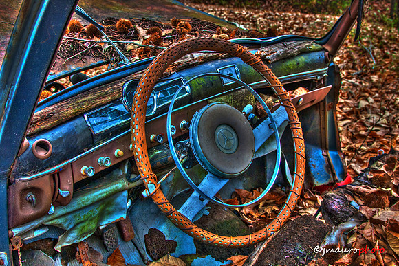 Abandoned_5_-2_-3_tonemapped