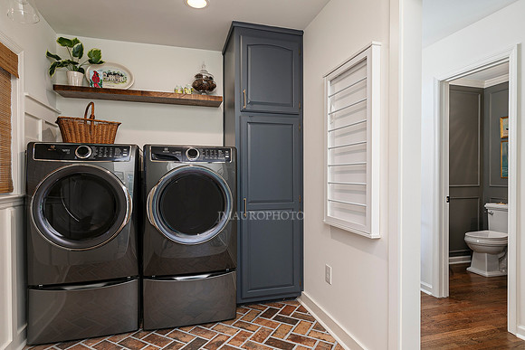 Oakstone Drive-5
