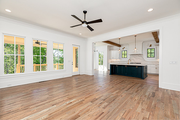 Family Room-5