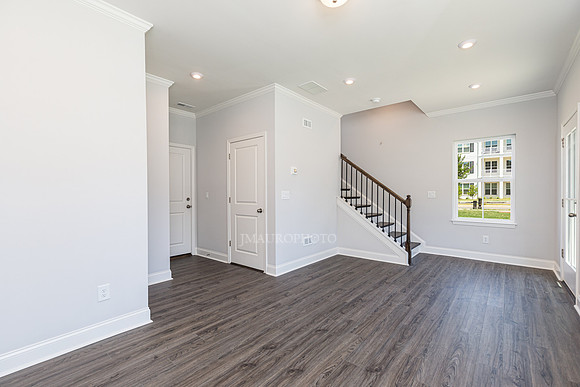Recreation Room-2