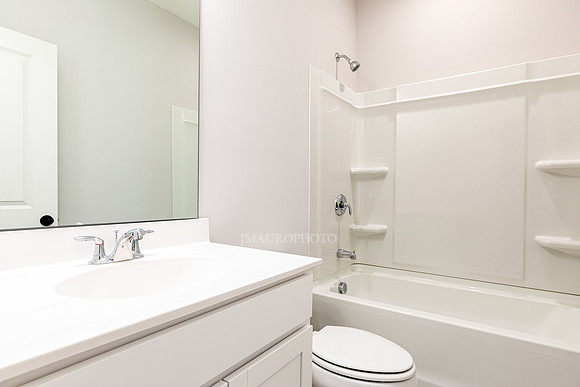 Bath-1