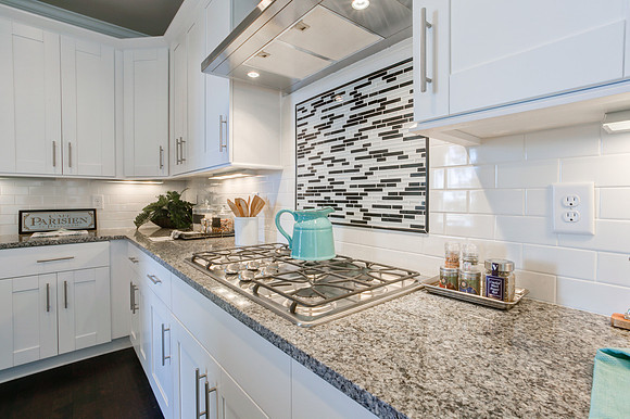 Kitchen-5