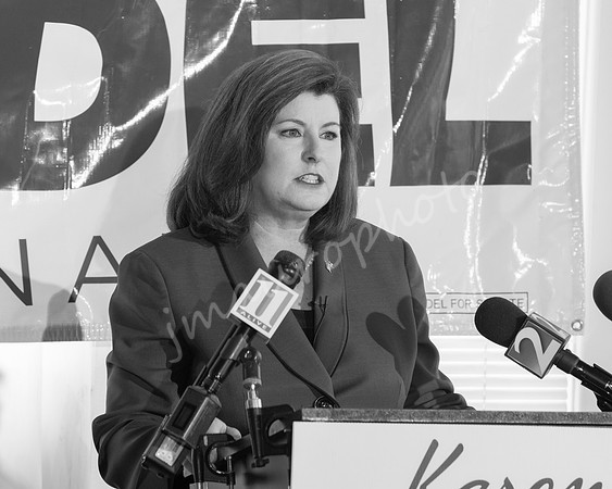 karen4senate-140