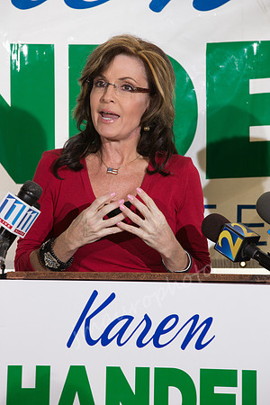 karen4senate-104