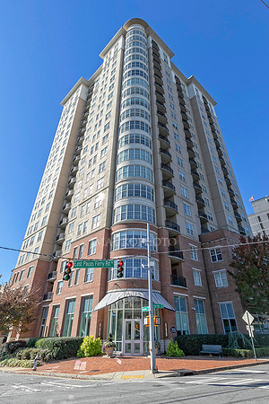 Building View-1