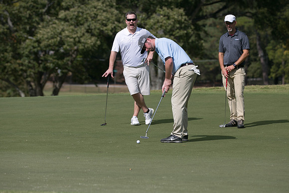 Course Action-51