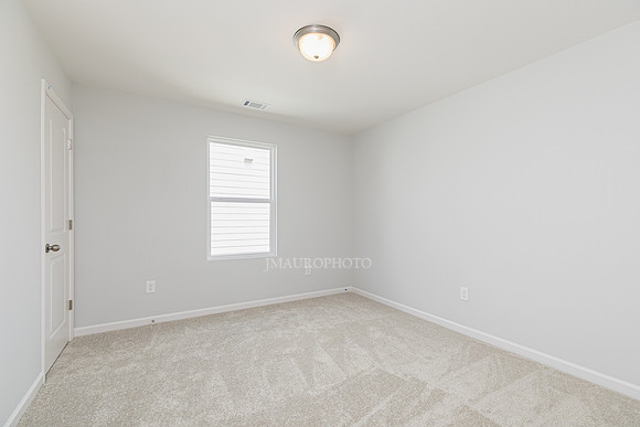 Bedroom 4-1