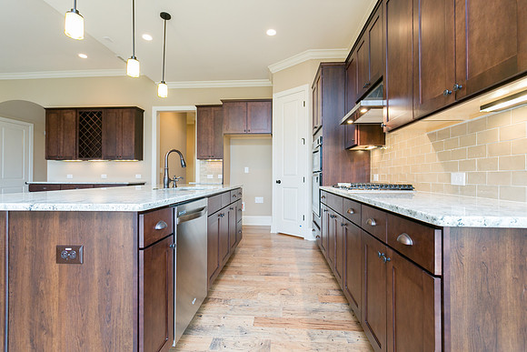Kitchen-2