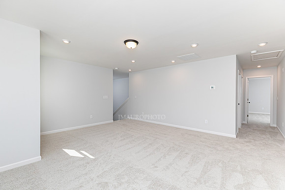 Flex Room-2