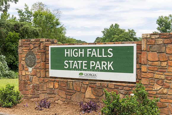 High Falls-1