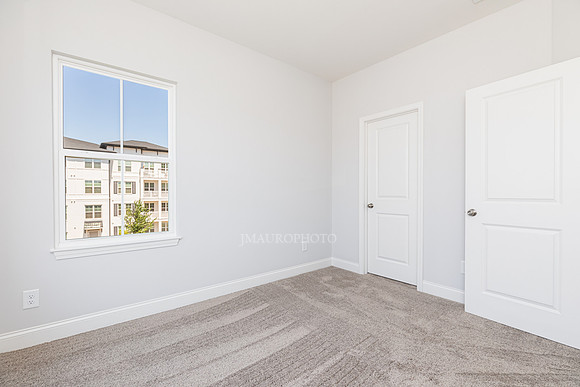 Bedroom 2-2