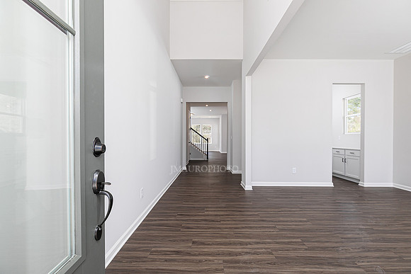 Foyer-1