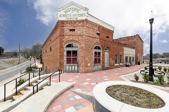 Acworth-2