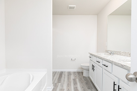 Master Bath-1