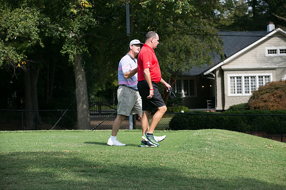 Course Action-1