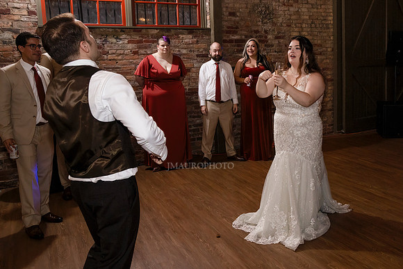 013A7993-Edit