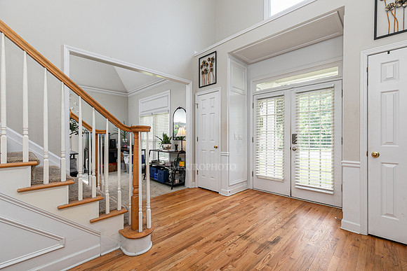 2693 Blairsden Pl-5