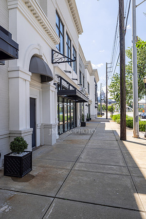 Brookwood Place-7
