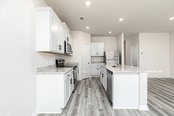 Kitchen-8
