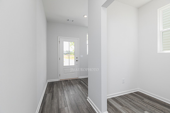 Foyer-2