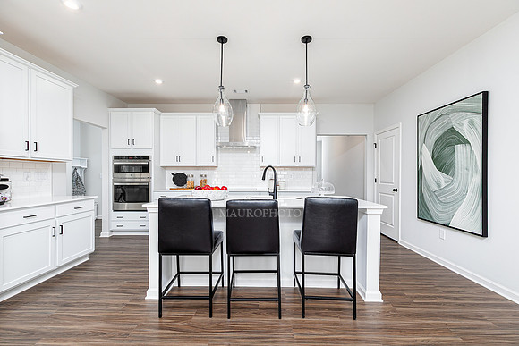 Kitchen-4