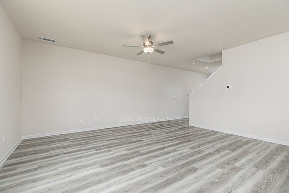 Family Room-4