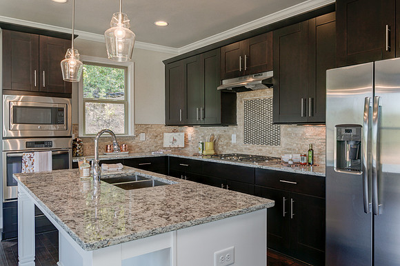 Kitchen-3